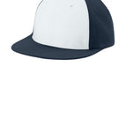 White/ True Navy/ True Navy / S/M