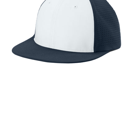Sport-Tek ®  Pro-Cut Stretch-Tek Cap STC64