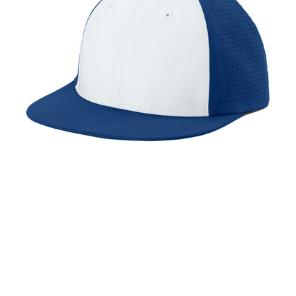 Sport-Tek ®  Pro-Cut Stretch-Tek Cap STC64