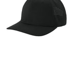 Black / OSFA