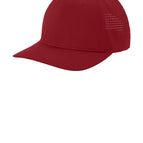 Deep Red / OSFA