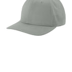 Silver / OSFA