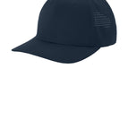 True Navy / OSFA
