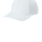 White / OSFA