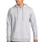 Athletic Heather / XS