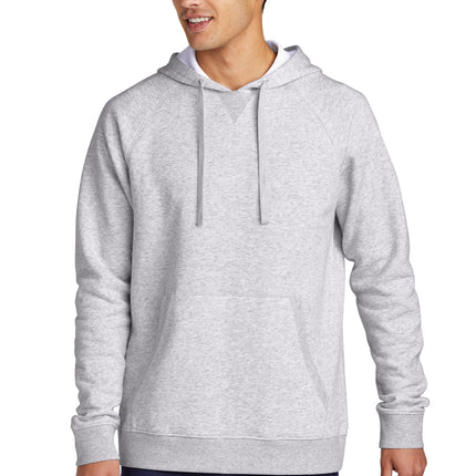 Sport-Tek ®  Dry Zone ®  Long Sleeve Raglan T-Shirt. T473LS