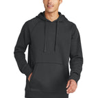 Charcoal Grey / XS