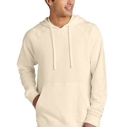 Sport-Tek ®  Drive Fleece Pullover Hoodie STF200