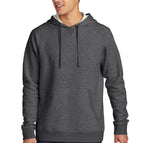 Graphite Heather / XS