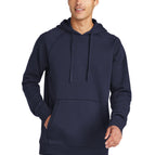 True Navy / XS