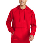 True Red / XS