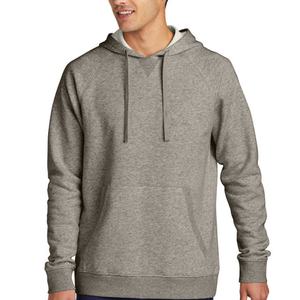 Sport-Tek ®  Drive Fleece Pullover Hoodie STF200