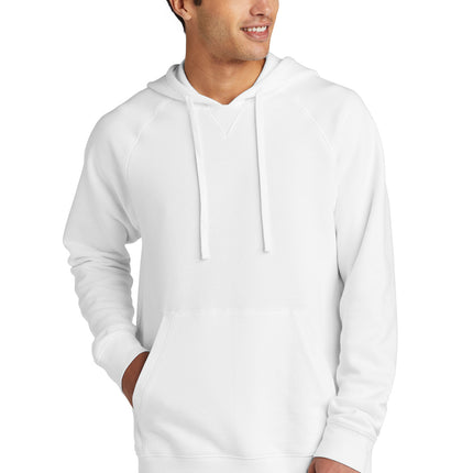 Sport-Tek ®  Drive Fleece Pullover Hoodie STF200