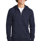 True Navy / XS