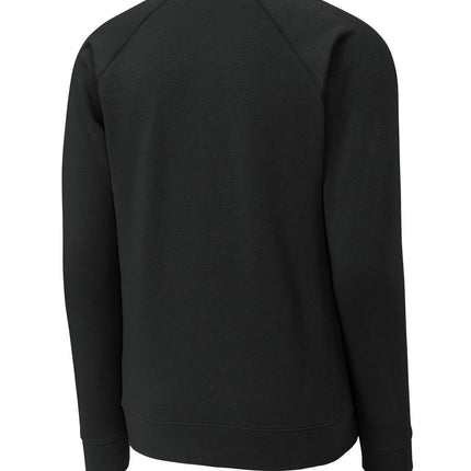 Sport-Tek ®  Drive Fleece Jogger STF204