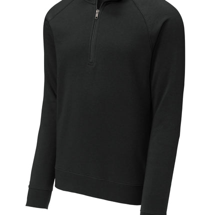 Sport-Tek ®  Drive Fleece Jogger STF204