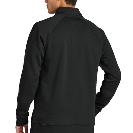 Sport-Tek ®  Drive Fleece Jogger STF204