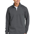 Dark Smoke Grey / XS