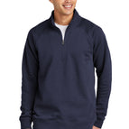 True Navy / XS