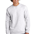 Athletic Heather / XS