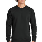 Black / XS