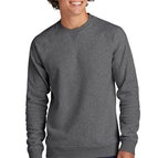 Graphite Heather / XS