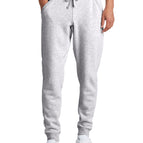 Athletic Heather / XS
