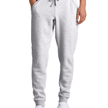 Sport-Tek ®  Drive Fleece Jogger STF204