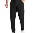 Black / XS
