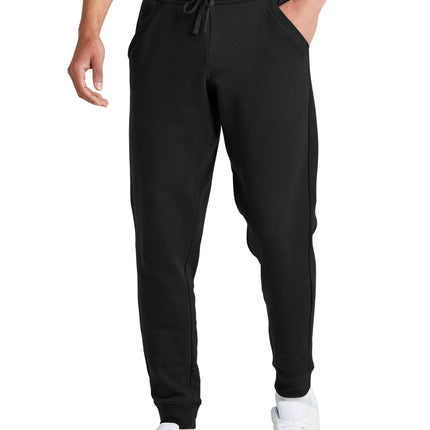 Sport-Tek ®  Drive Fleece Jogger STF204