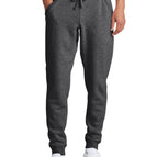 Graphite Heather / XS