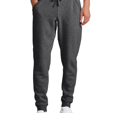 Sport-Tek ®  Drive Fleece Jogger STF204
