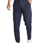 True Navy / XS