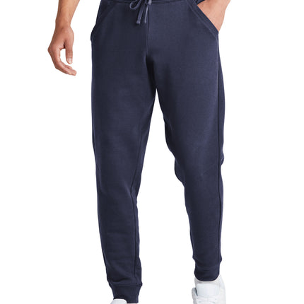 Sport-Tek ®  Drive Fleece Jogger STF204