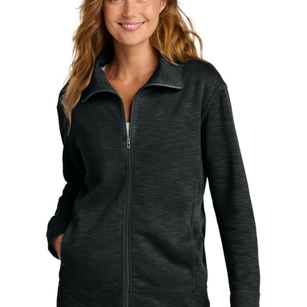 Tommy Bahama ®  Women's Tobago Bay Full-Zip SW221983TB