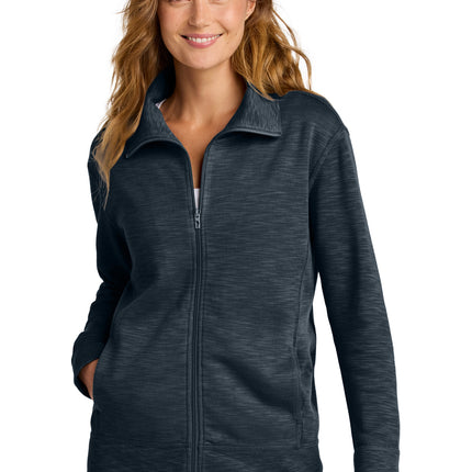 Tommy Bahama ®  Women's Tobago Bay Full-Zip SW221983TB