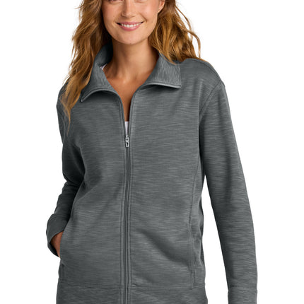 Tommy Bahama ®  Women's Tobago Bay Full-Zip SW221983TB