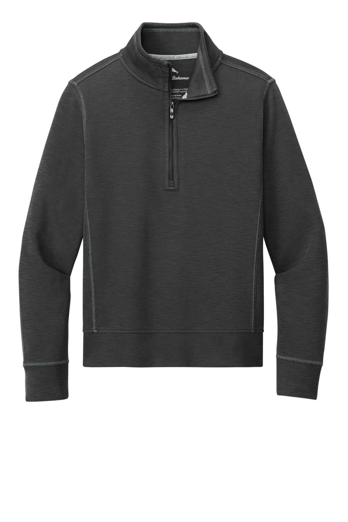 Tommy Bahama ®  Women's Coconut Bay 1/2-Zip SW222350TB