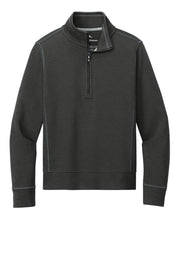 Tommy Bahama ®  Women's Coconut Bay 1/2-Zip SW222350TB