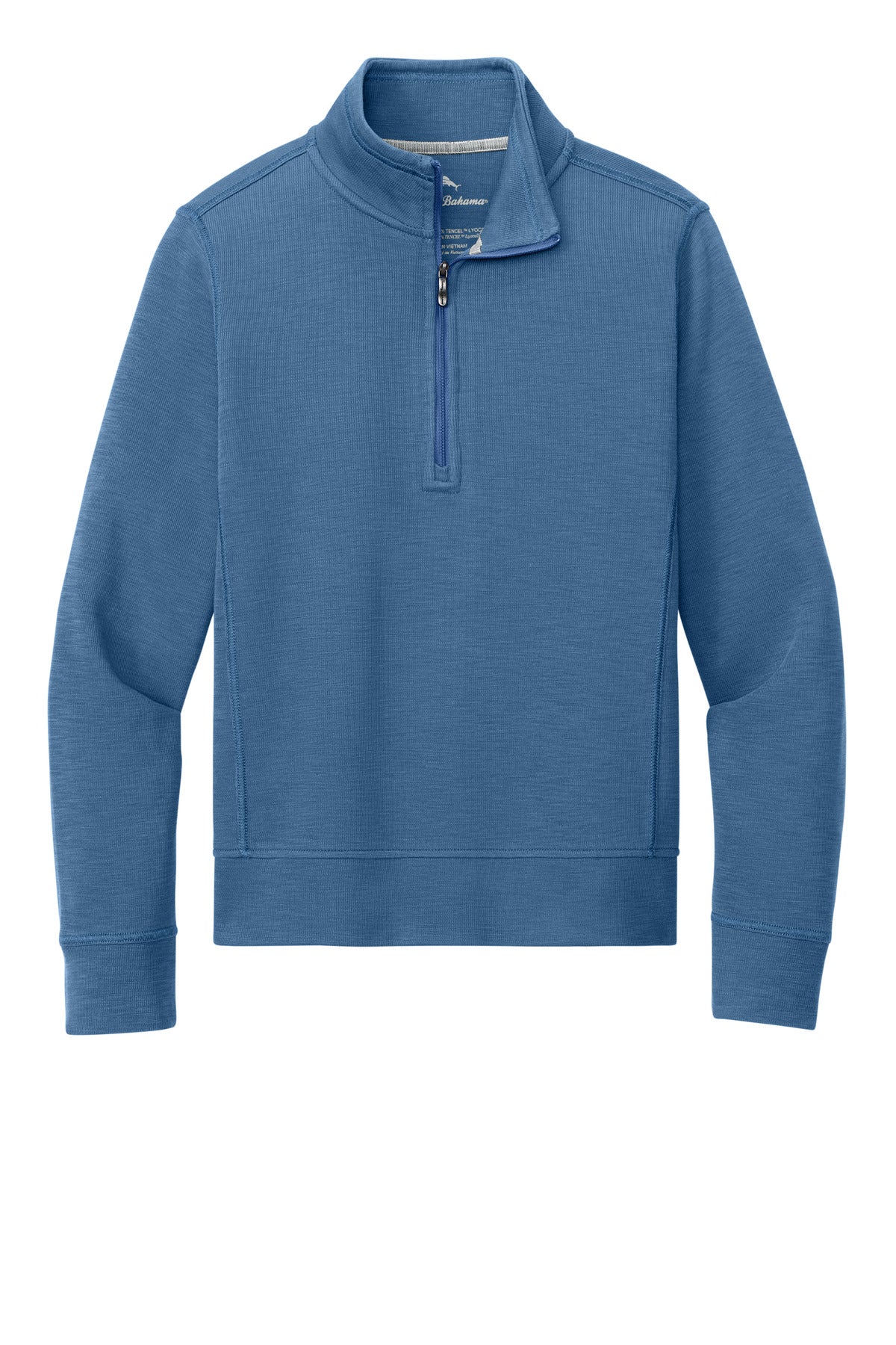 Tommy Bahama ®  Women's Coconut Bay 1/2-Zip SW222350TB