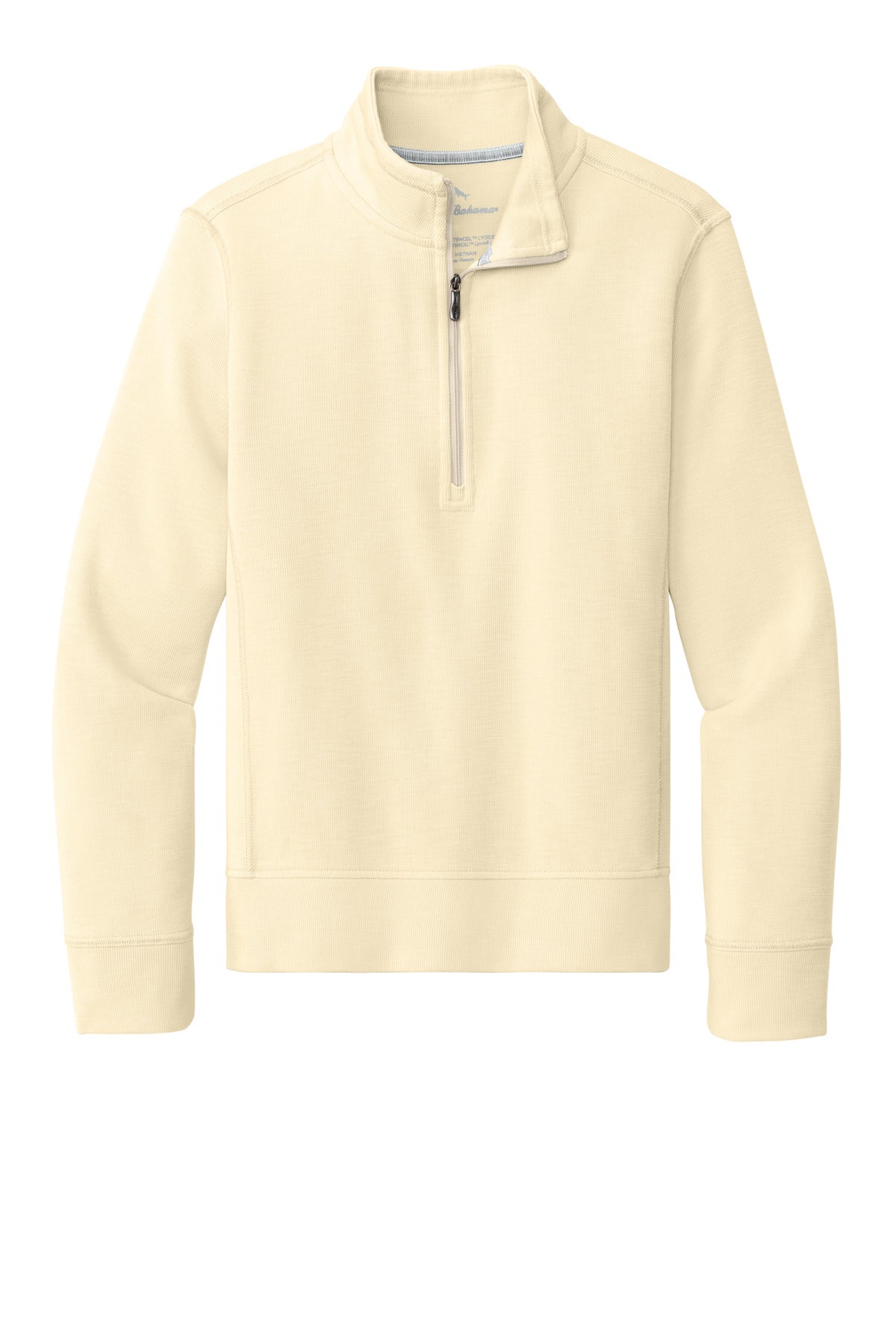 Tommy Bahama ®  Women's Coconut Bay 1/2-Zip SW222350TB