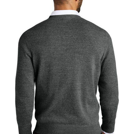 Port Authority ® Arc Sweater Fleece 1/4-Zip F426