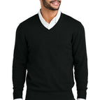 Deep Black / XS
