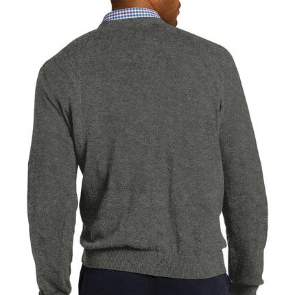Port Authority ® Stain-Release Polo. K510