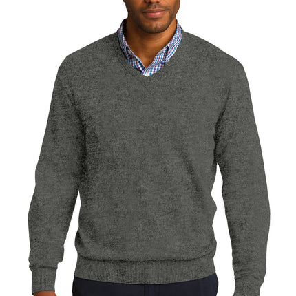 Port Authority ® Stain-Release Polo. K510
