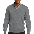 Medium Heather Grey / XS