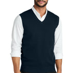 River Blue Navy / XS