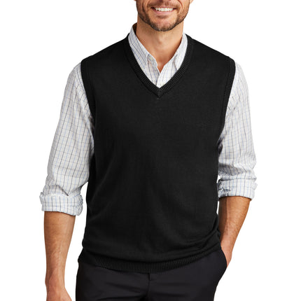 Port Authority ®  Sweater Vest. SW286