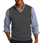 Charcoal Heather / XS