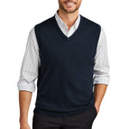 Navy / XS